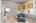 Blurred preview of media: 1-39