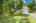 Blurred preview of media: 3-826-8595