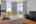 Blurred preview of media: AN6A1770