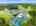 Blurred preview of media: 1-726-0958