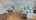 Blurred preview of media: Unknown media