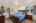 Blurred preview of media: 5742 W Chestnut Ave 00015