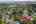 Blurred preview of media: 1