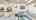 Blurred preview of media: Unknown media