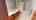 Blurred preview of media: Jarett-Mutts-Photography-06082018_081648