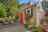 Blurred preview of media: 57