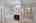 Blurred preview of media: DSC04244