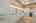 Blurred preview of media: 20416_park_ave--50