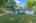 Blurred preview of media: DSC05166