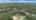 Blurred preview of media: DJI_0682_