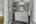 Blurred preview of media: 44_5 Pleasant