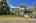 Blurred preview of media: IMG_5591_2_3_easyHDR