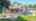 Blurred preview of media: 1.1