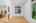 Blurred preview of media: 1-9