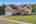 Blurred preview of media: 2026_09_September_2603_Sweet_Bay_Cir_NW_0004