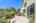 Blurred preview of media: Interior Pro Images 3098 Espana Ln-7