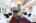 Blurred preview of media: 205-1111 Avenue Road-62