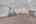 Blurred preview of media: 37