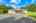 Blurred preview of media: 1-726-0471
