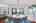 Blurred preview of media: DSC06453