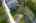 Blurred preview of media: iPixx_10_24