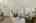 Blurred preview of media: 260159-05