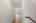 Blurred preview of media: 42 Packard Avenue Somerville Massachusetts Job 38057 0031