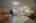 Blurred preview of media: 4376 (23 - 83)