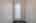 Blurred preview of media: 006
