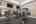 Blurred preview of media: riverglen-19