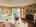 Blurred preview of media: 671 Bruce Road #13 livingroom 3
