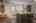 Blurred preview of media: IMG_9820