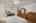 Blurred preview of media: 1-19