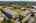 Blurred preview of media: 1-32