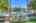 Blurred preview of media: DSC06451
