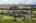 Blurred preview of media: DJI_0231