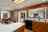 Blurred preview of media: 1-15