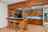 Blurred preview of media: 1-14