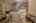 Blurred preview of media: IMG_6572_3_4