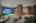 Blurred preview of media: DSC05539