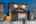 Blurred preview of media: 002-20260328- Calgary Photos