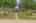 Blurred preview of media: Image-66