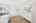 Blurred preview of media: 7 Wallis Ave, Smithville _ Nathan Ferro10