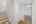 Blurred preview of media: 033