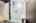 Blurred preview of media: 89 Lloyminn Ave, Ancaster _ Nathan ferro60