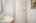Blurred preview of media: IMG_7847