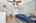 Blurred preview of media: 420 Upper Gage Ave, Hamilton _ JON MACHADO18