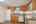 Blurred preview of media: 56 Brookdale Road Newton Massachusetts Job 40342 0040