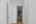 Blurred preview of media: 77 Court Street Newton Massachusetts 0024