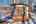 Blurred preview of media: IMG_9799_800_801_easyHDR